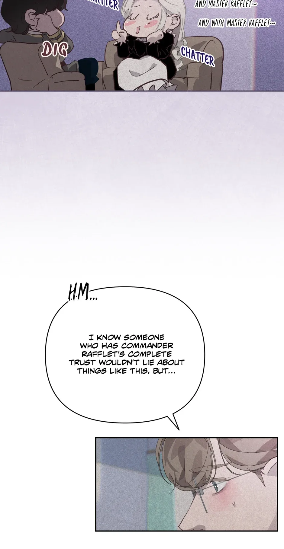 Stigma Effect Chapter 38.5 page 22