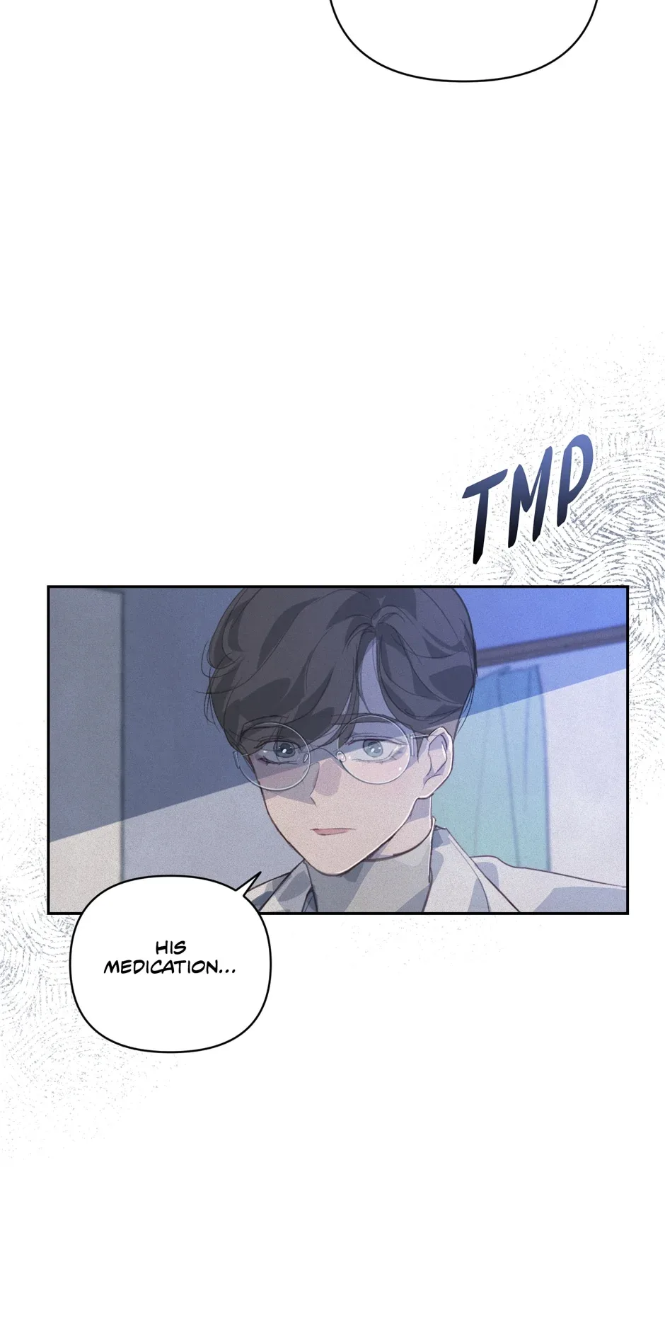 Stigma Effect Chapter 38.5 page 30