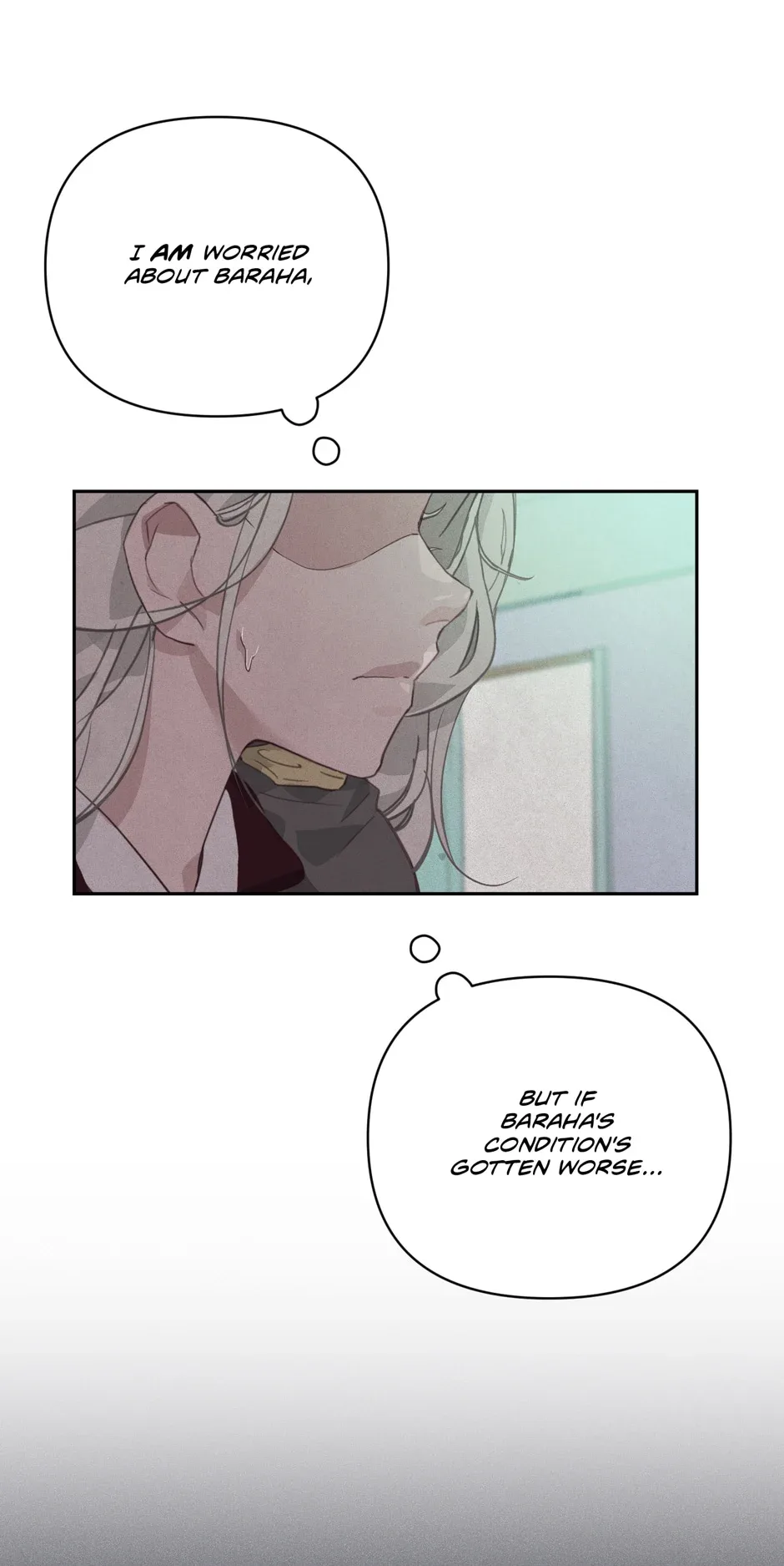 Stigma Effect Chapter 38.5 page 24