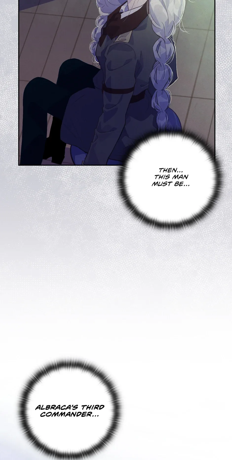 Stigma Effect Chapter 38.5 page 35