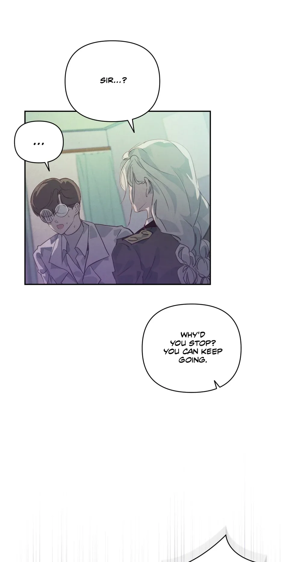 Stigma Effect Chapter 38.5 page 31