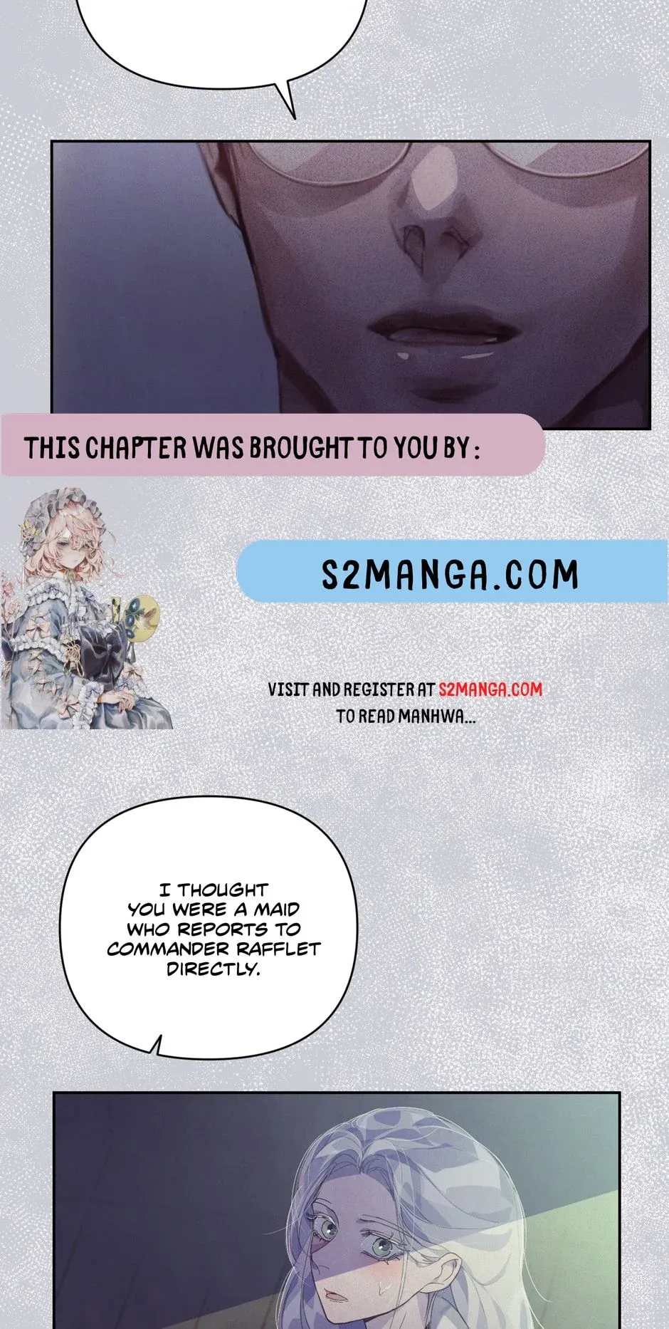 Stigma Effect Chapter 38.5 page 34