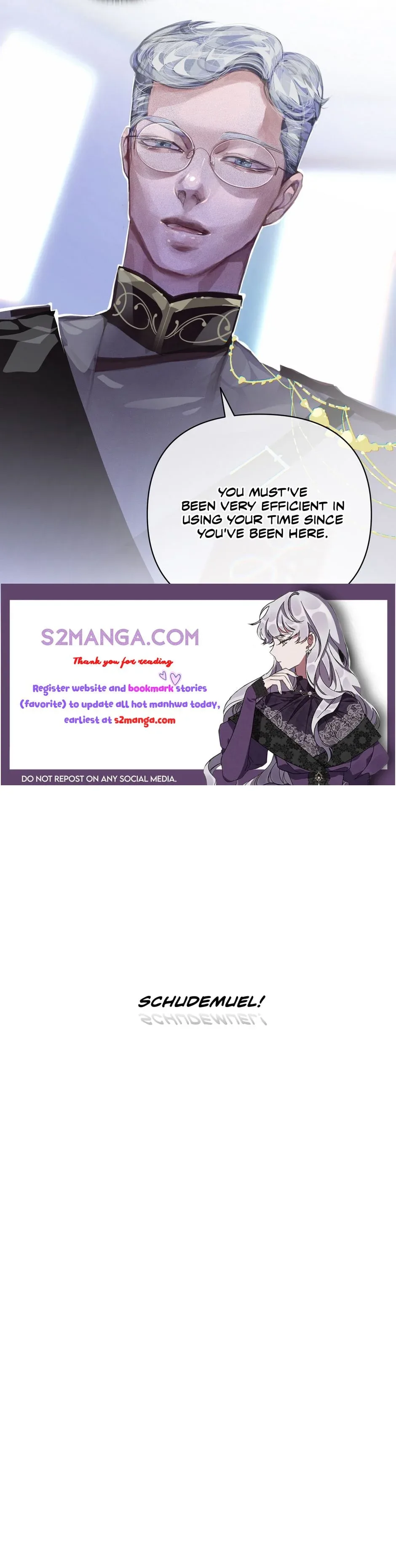 Stigma Effect Chapter 38.5 page 36
