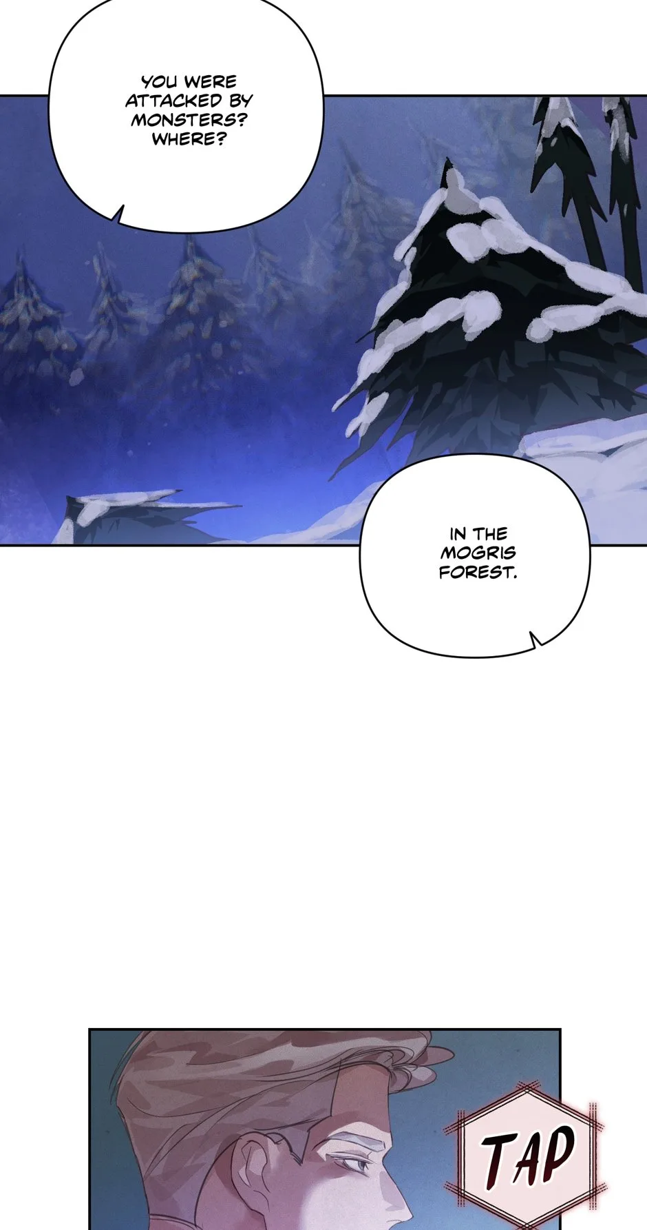 Stigma Effect Chapter 39.5 page 12