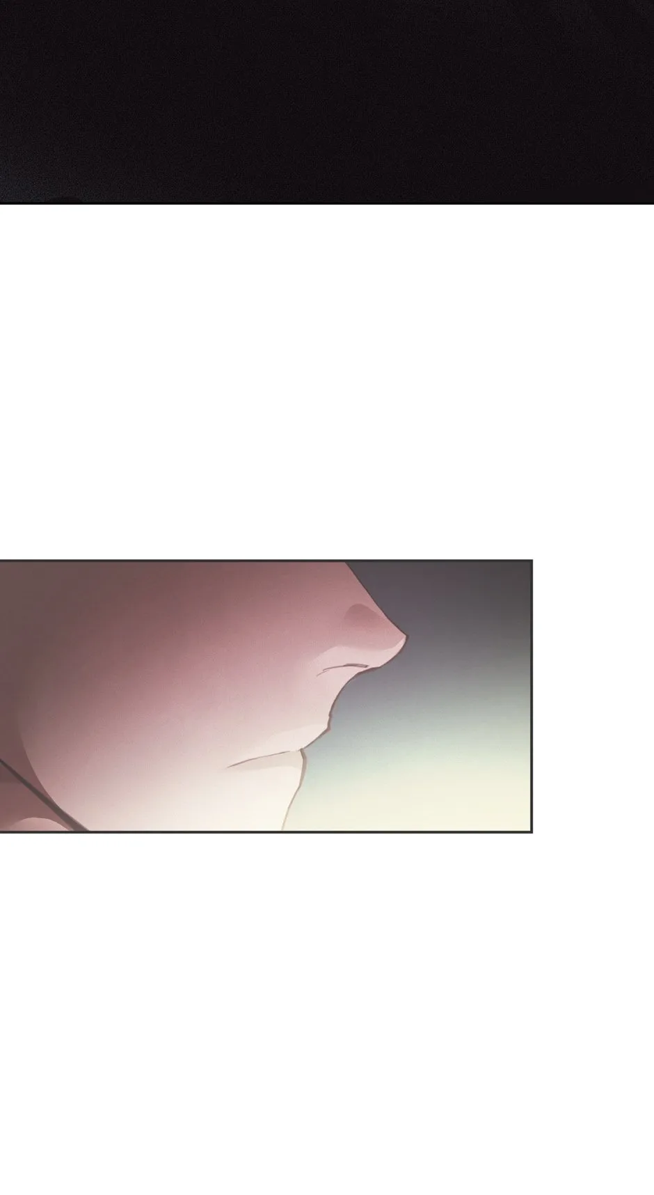 Stigma Effect Chapter 39 page 28