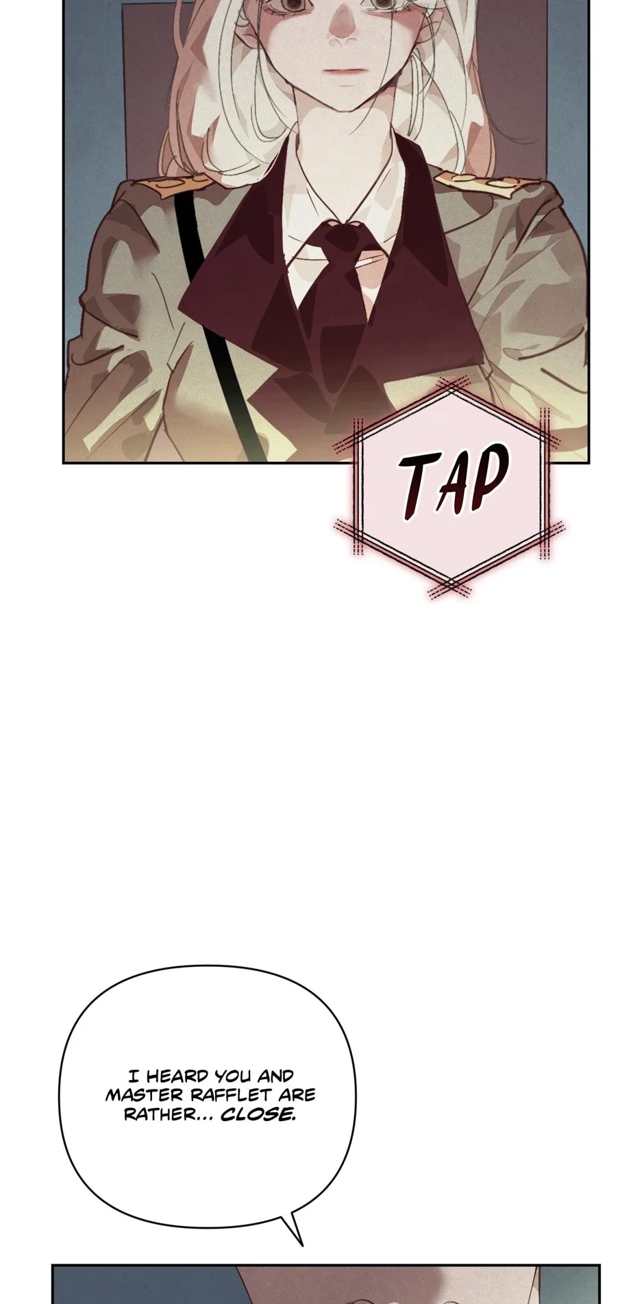 Stigma Effect Chapter 39.5 page 7