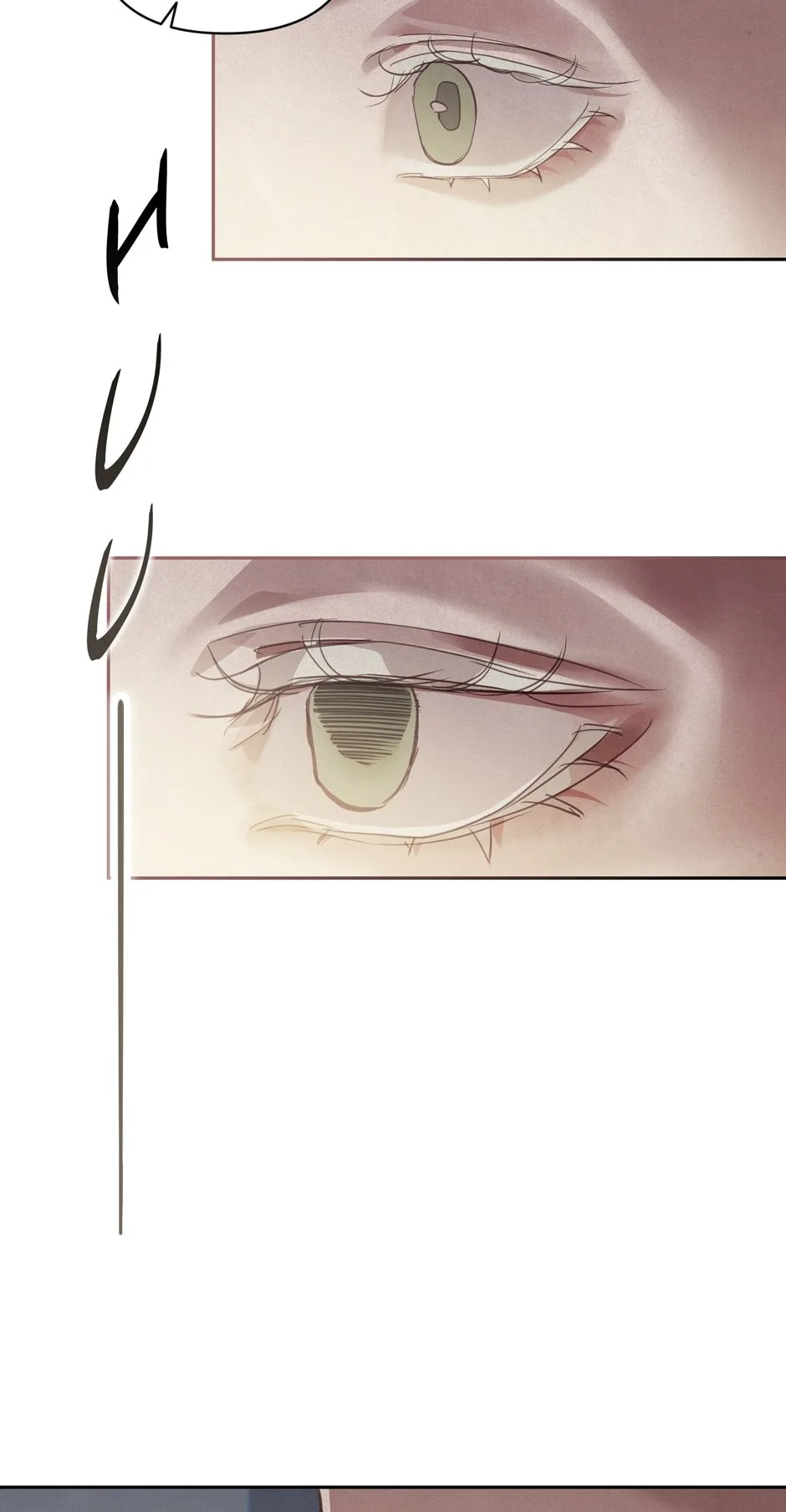 Stigma Effect Chapter 39.5 page 21