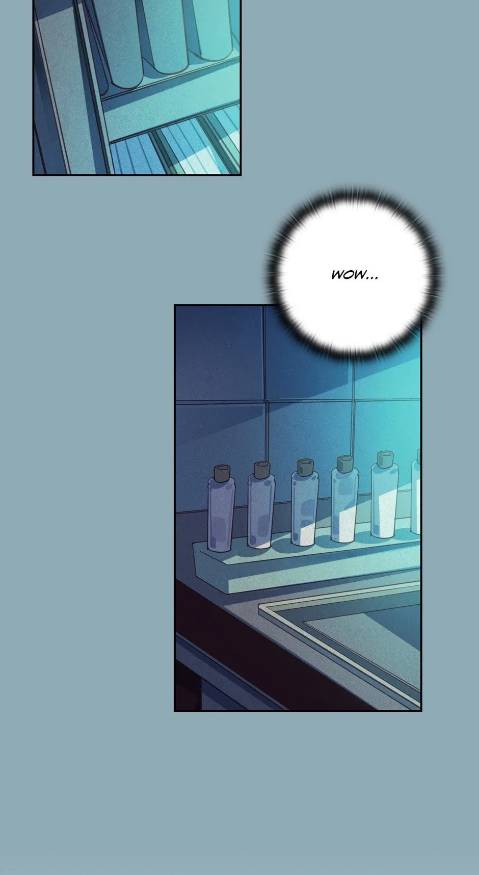Stigma Effect Chapter 39 page 14