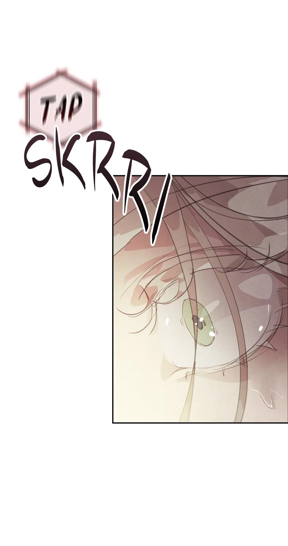 Stigma Effect Chapter 39.5 page 15