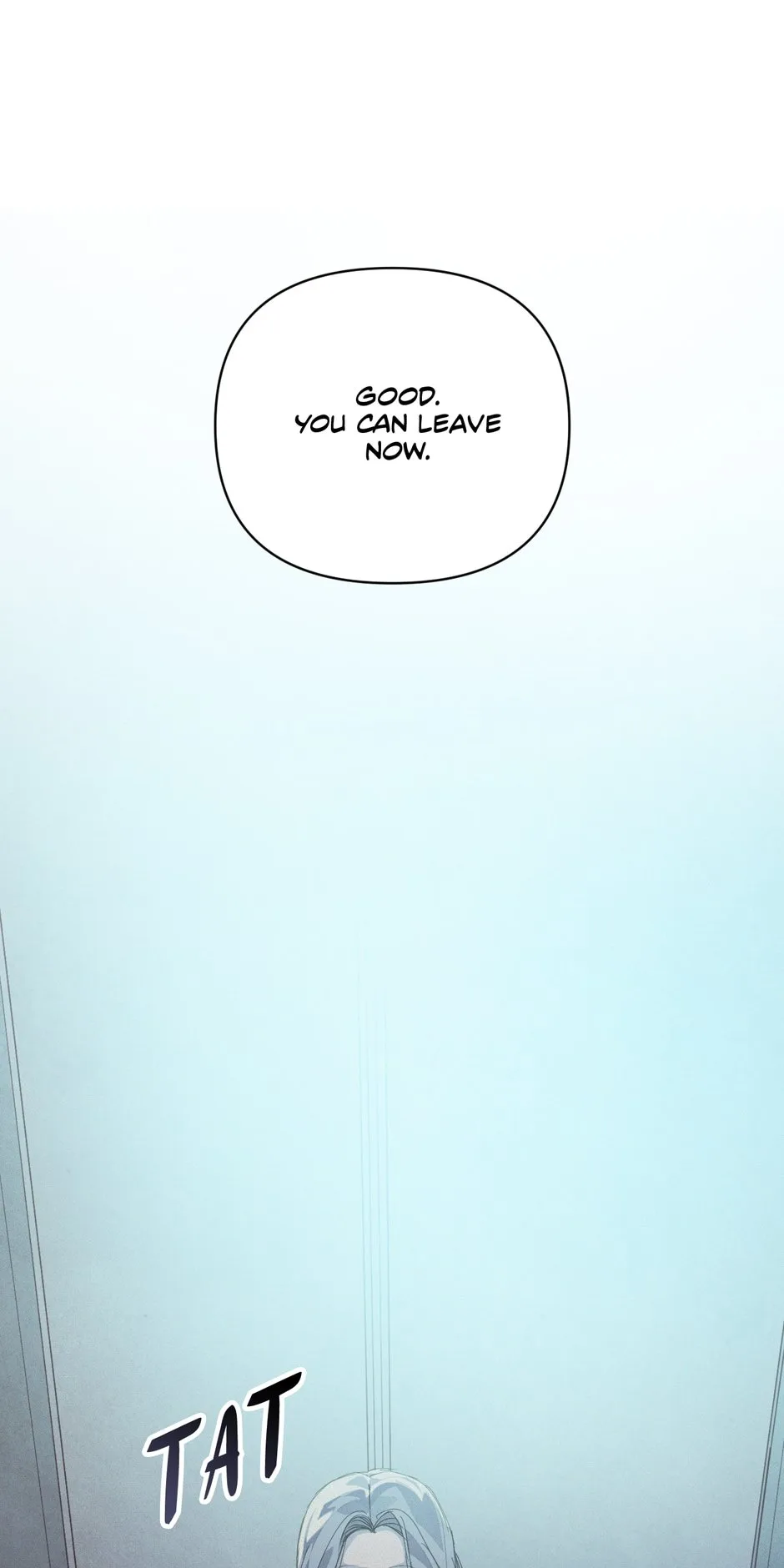 Stigma Effect Chapter 39.5 page 23