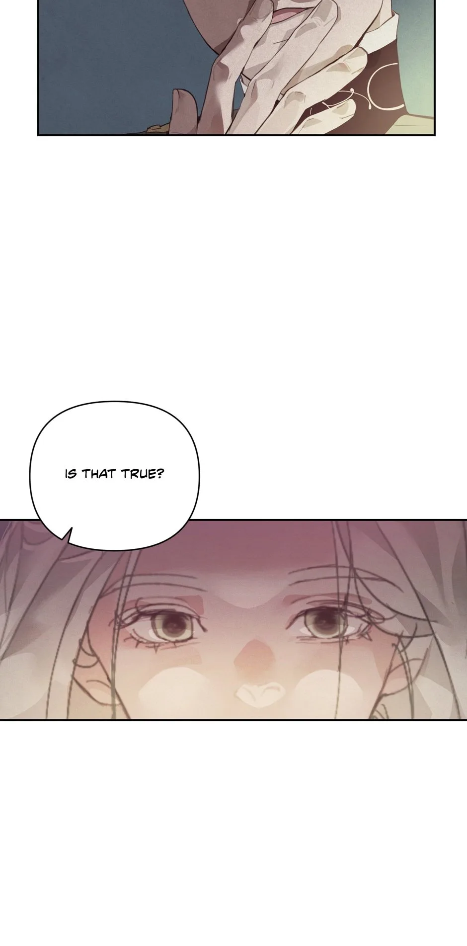Stigma Effect Chapter 39.5 page 8