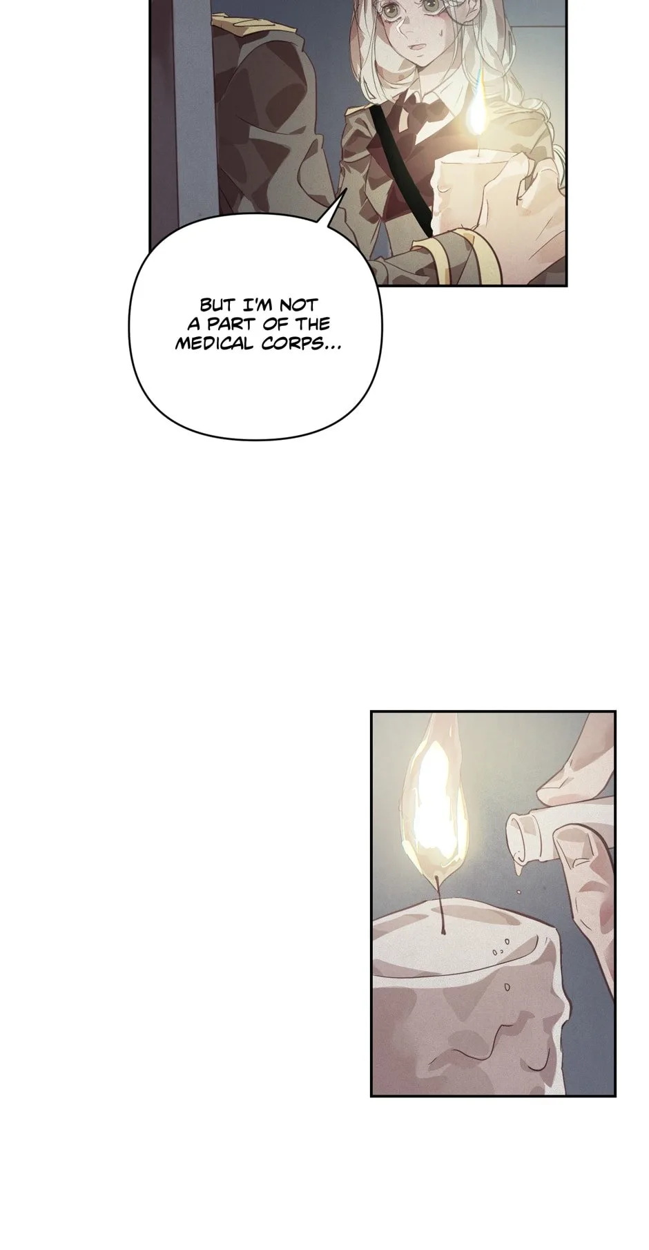 Stigma Effect Chapter 39.5 page 19