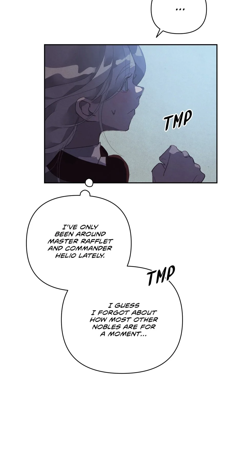 Stigma Effect Chapter 39 page 9