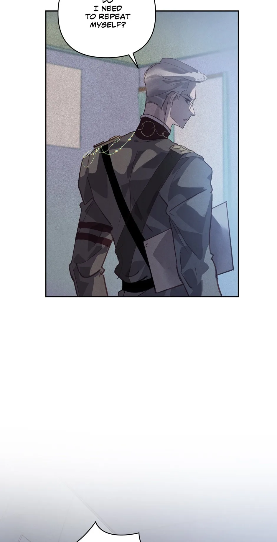 Stigma Effect Chapter 39 page 7