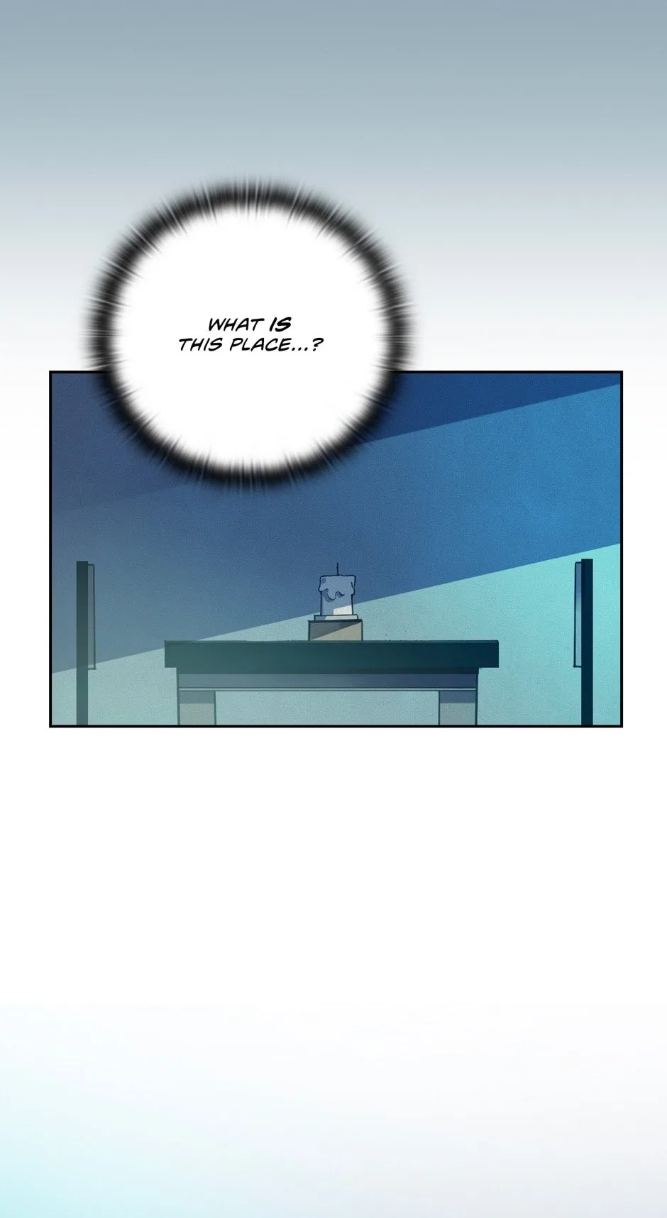 Stigma Effect Chapter 39 page 15