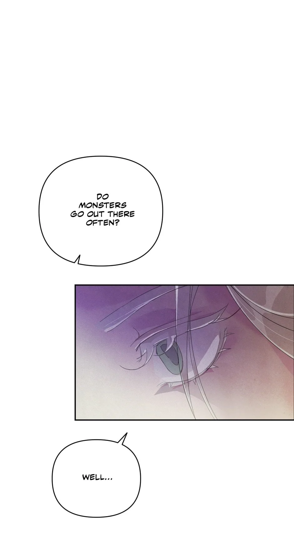 Stigma Effect Chapter 39.5 page 14
