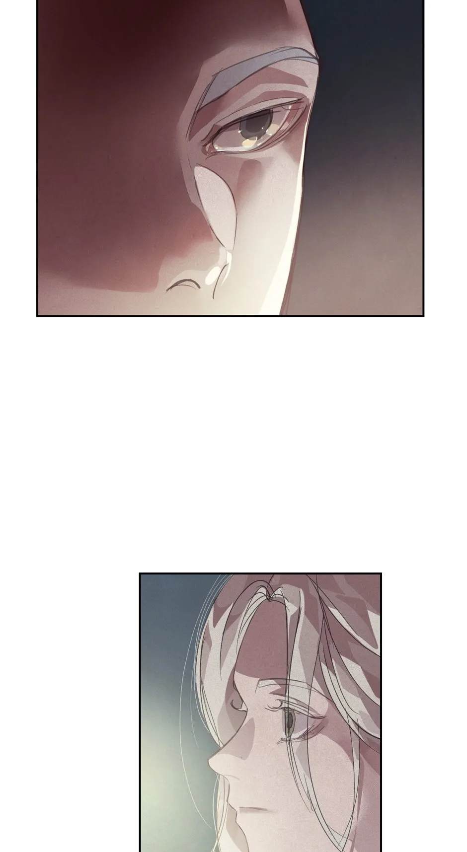 Stigma Effect Chapter 39 page 25
