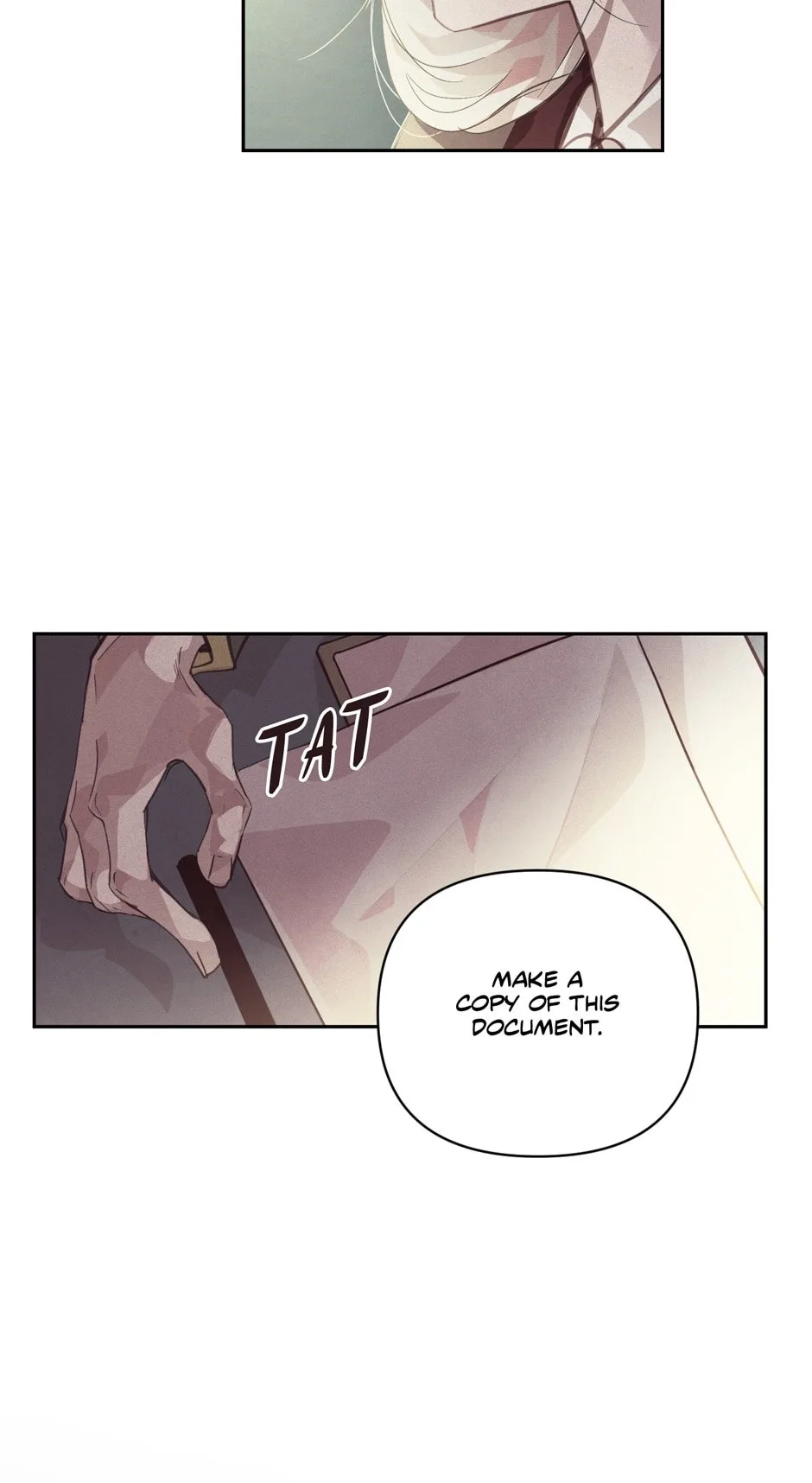 Stigma Effect Chapter 39 page 26