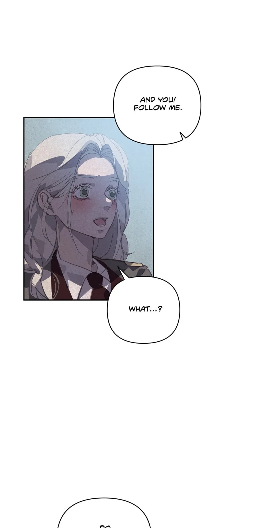 Stigma Effect Chapter 39 page 6