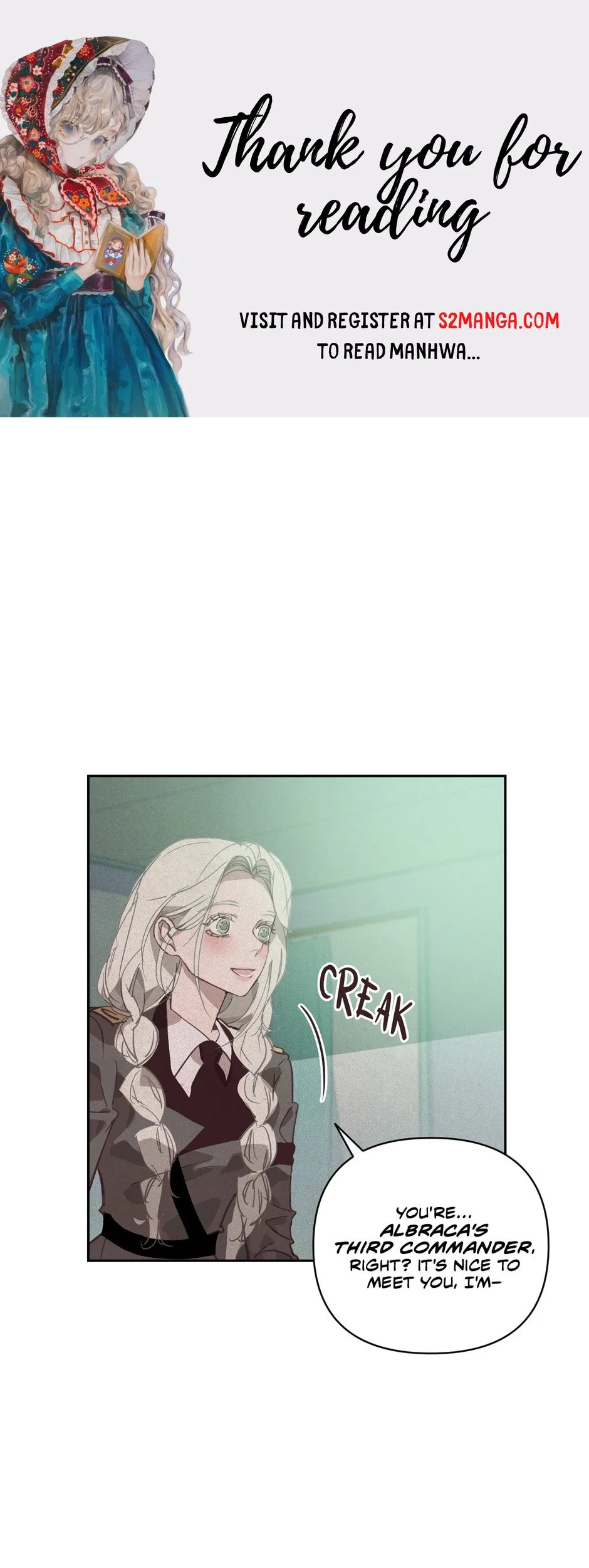 Stigma Effect Chapter 39 page 2