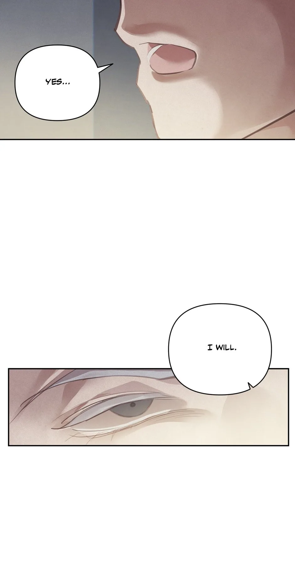 Stigma Effect Chapter 39.5 page 22