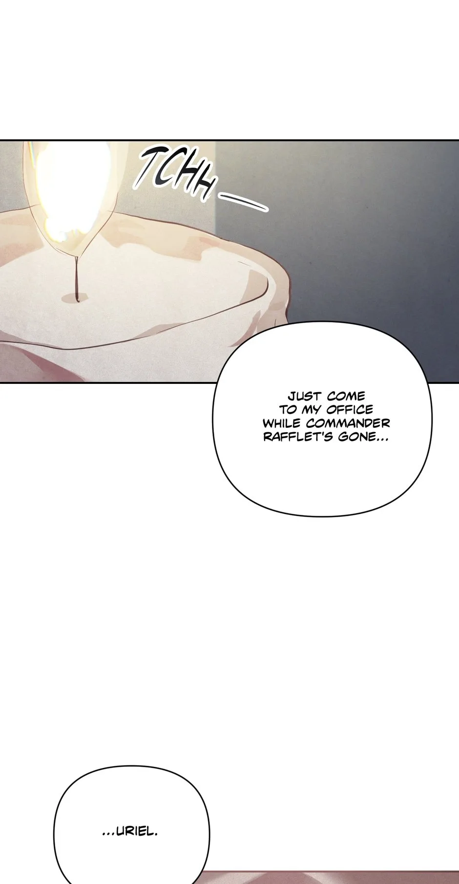 Stigma Effect Chapter 39.5 page 20