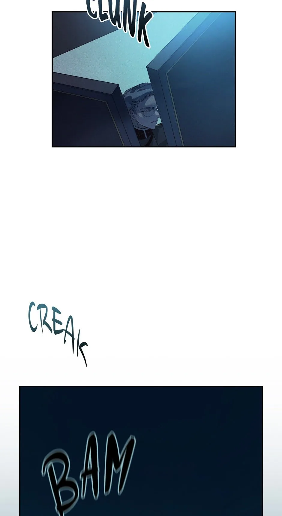 Stigma Effect Chapter 39 page 12