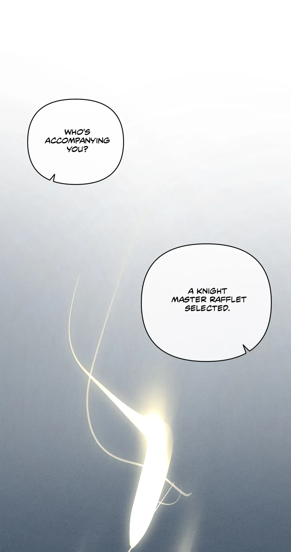 Stigma Effect Chapter 40 page 11