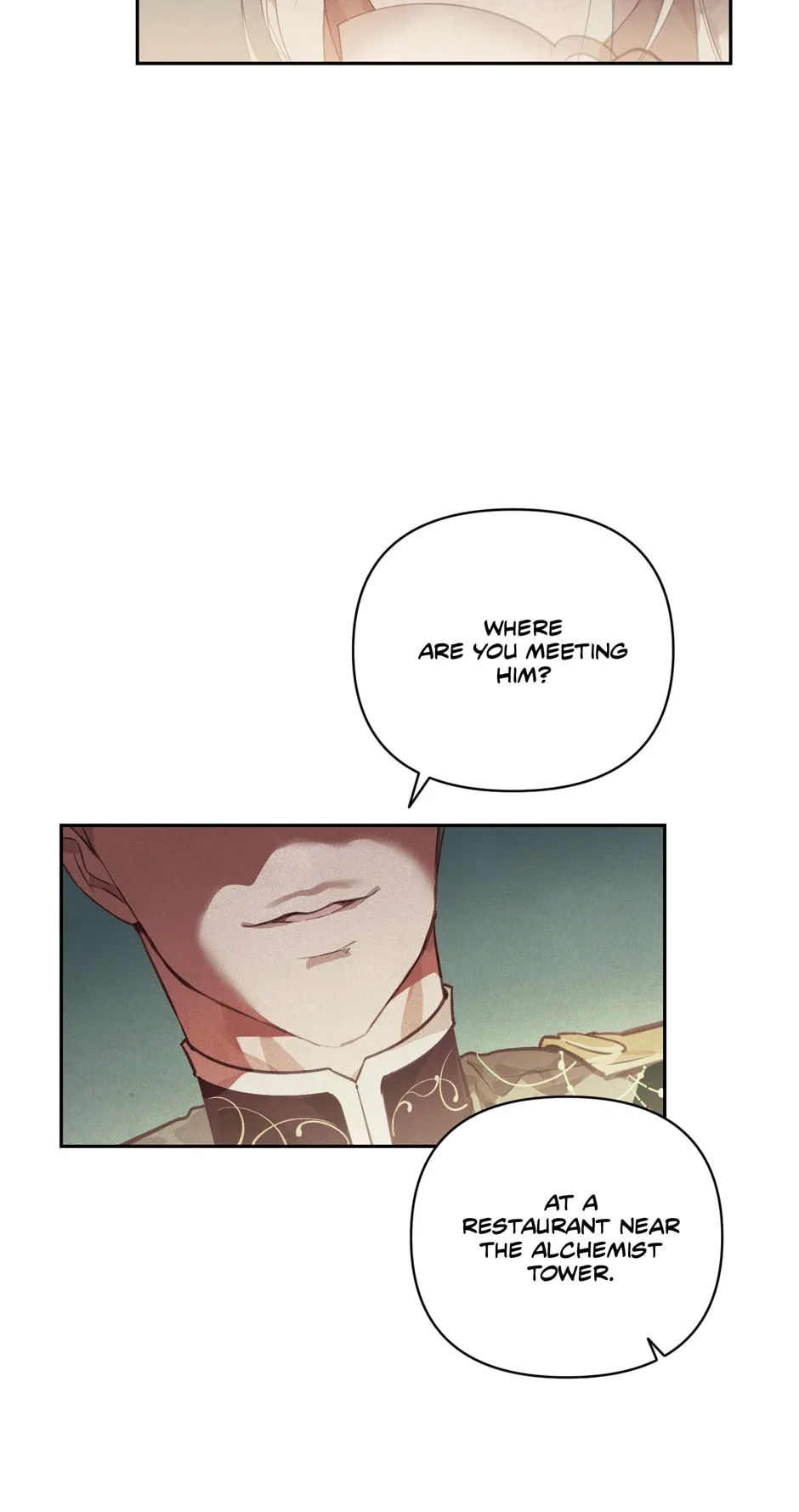 Stigma Effect Chapter 40 page 10