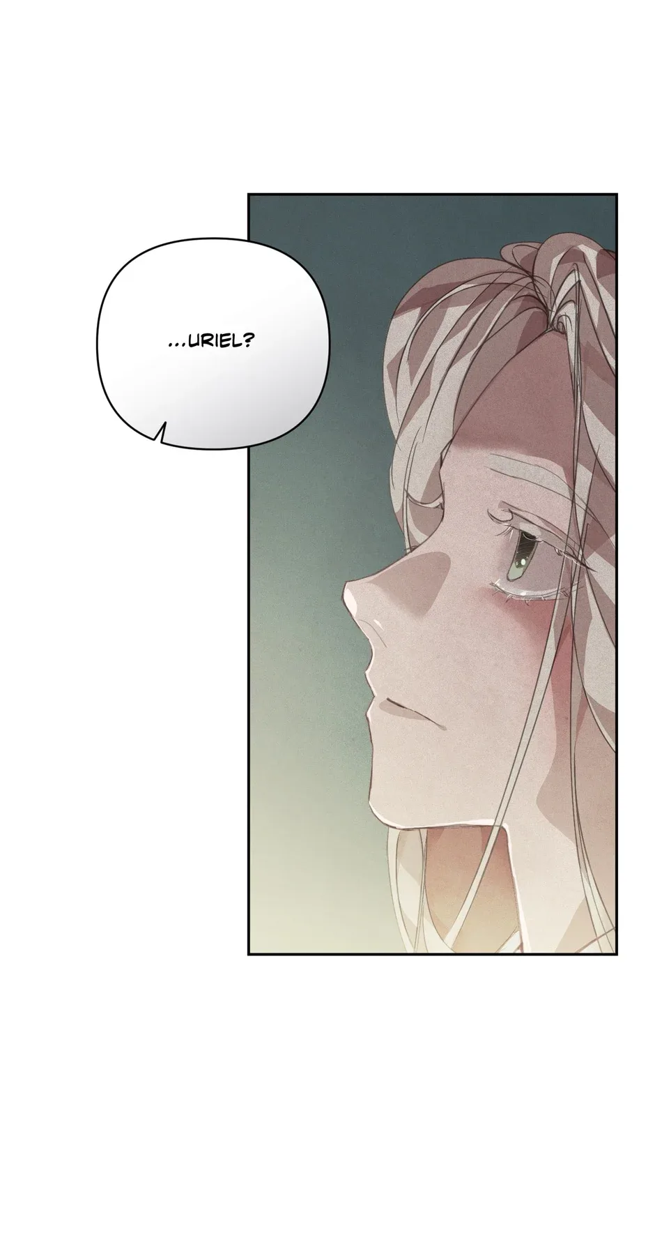 Stigma Effect Chapter 40 page 14