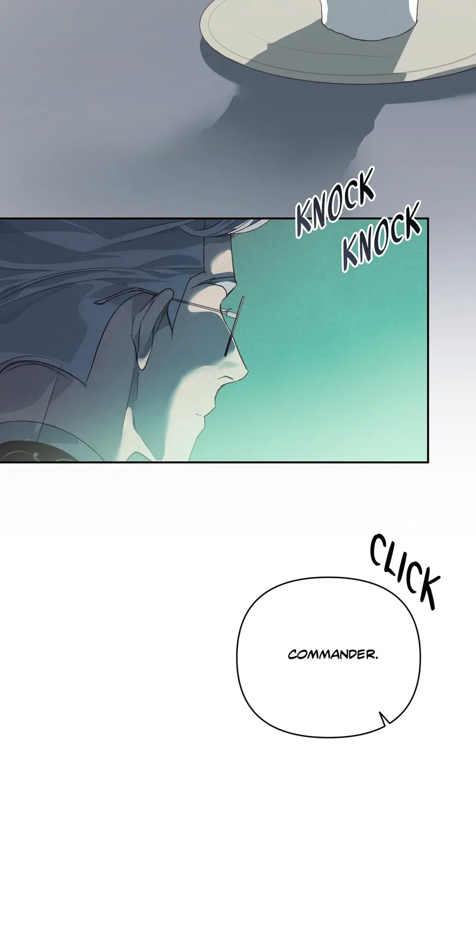 Stigma Effect Chapter 40 page 4