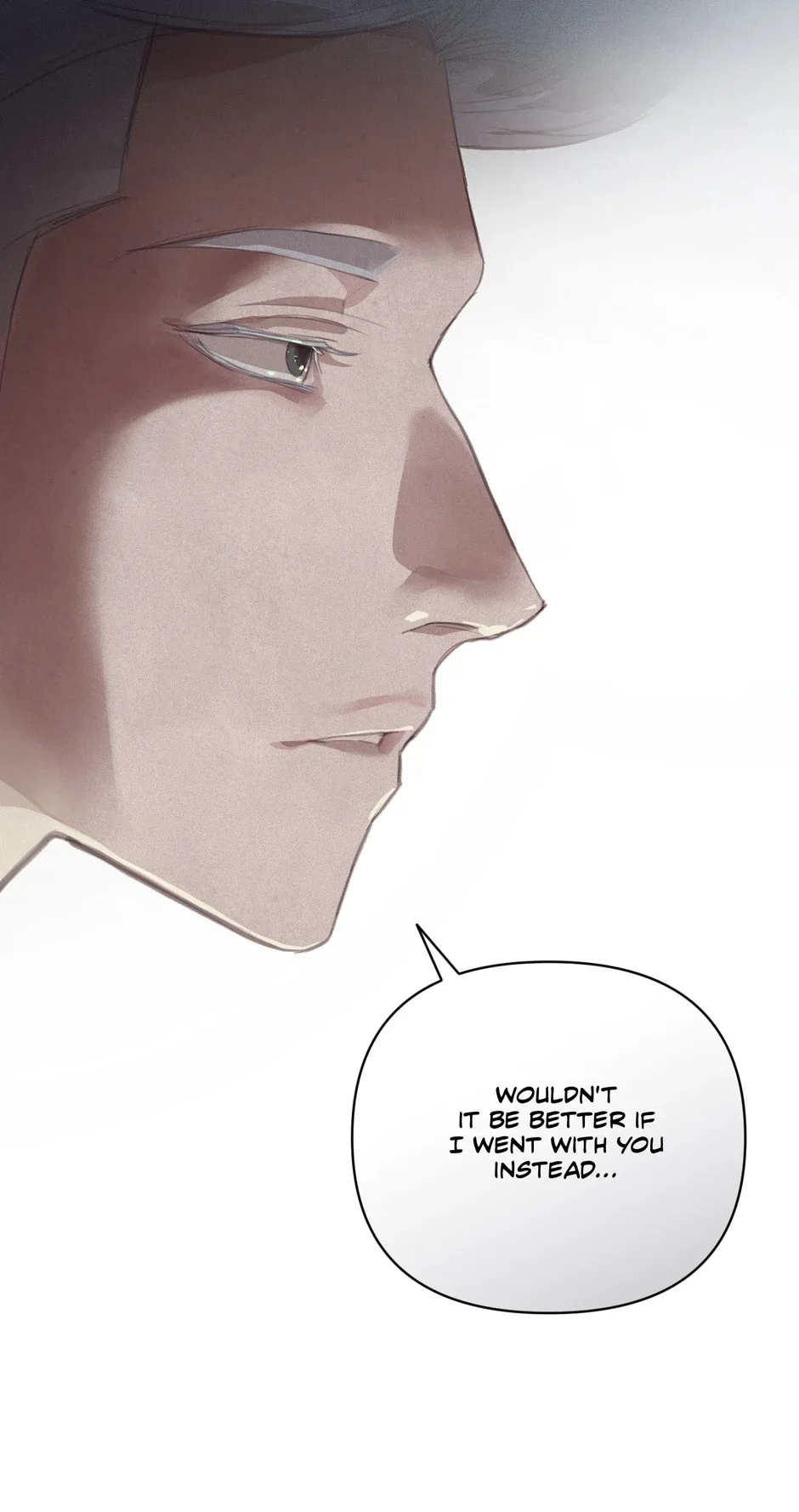 Stigma Effect Chapter 40 page 13