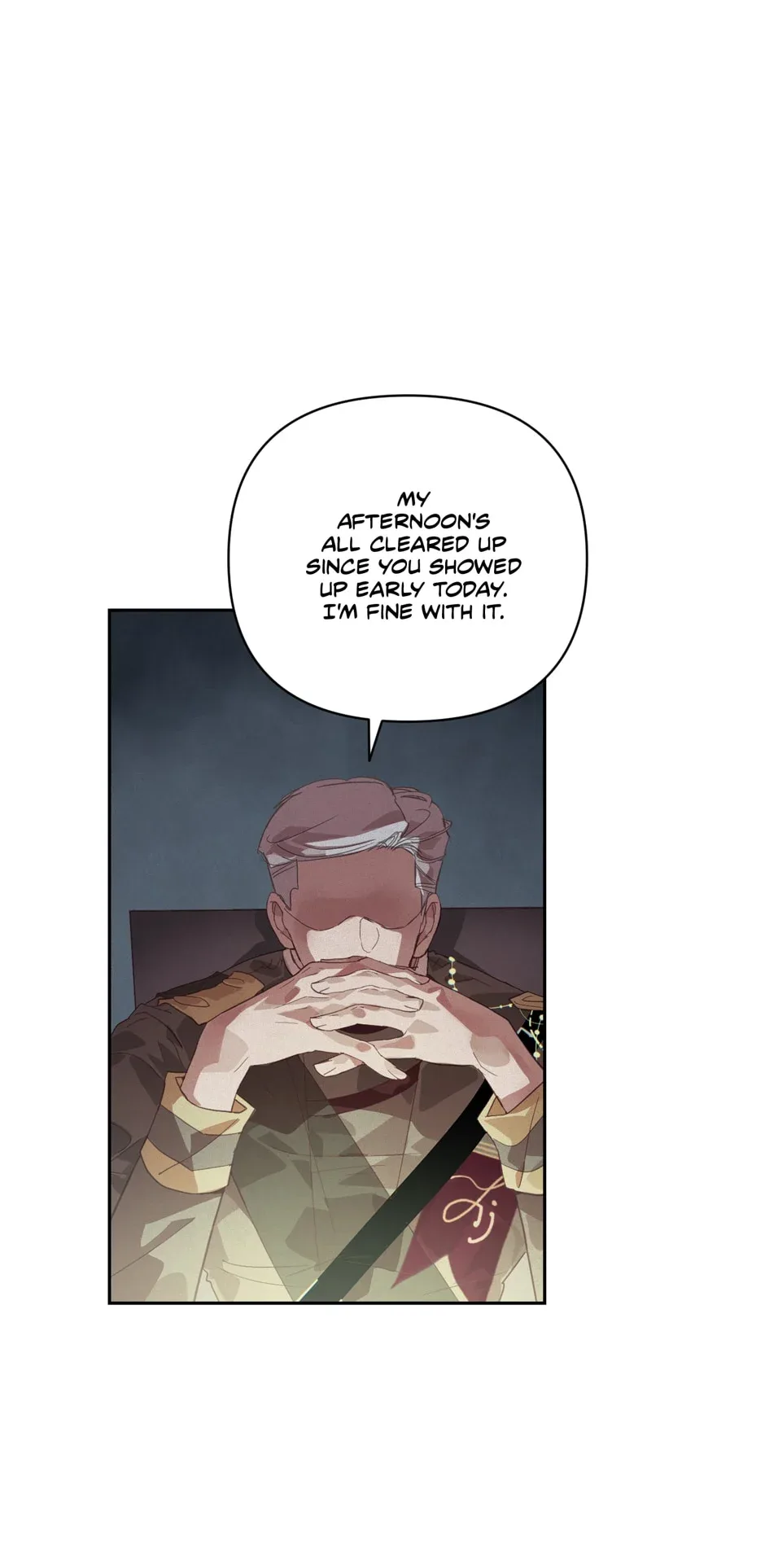 Stigma Effect Chapter 40 page 16
