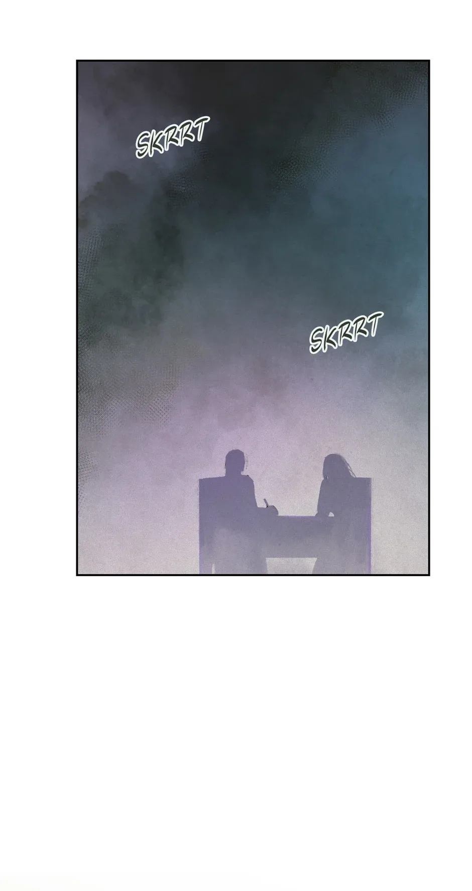 Stigma Effect Chapter 40 page 21