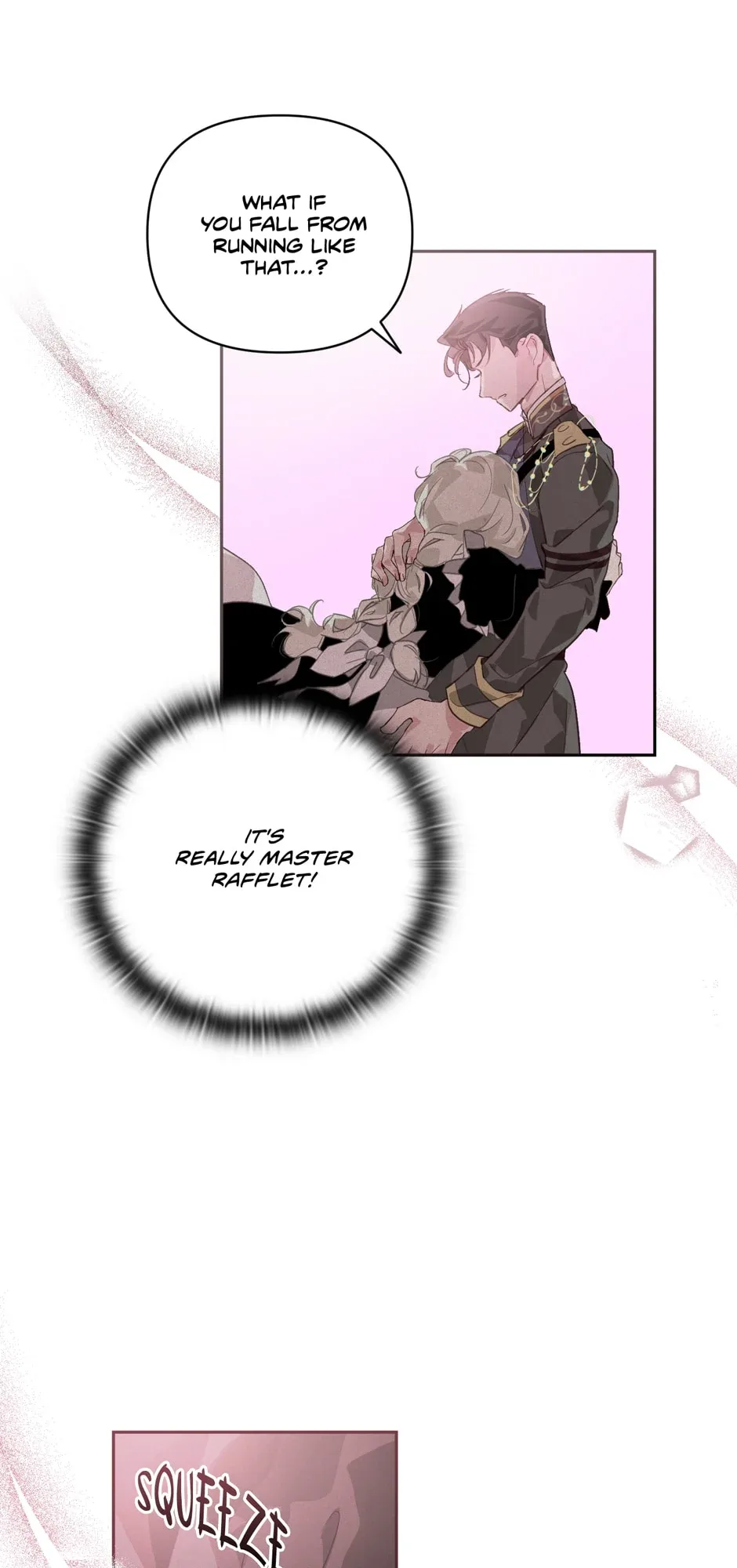 Stigma Effect Chapter 40 page 27