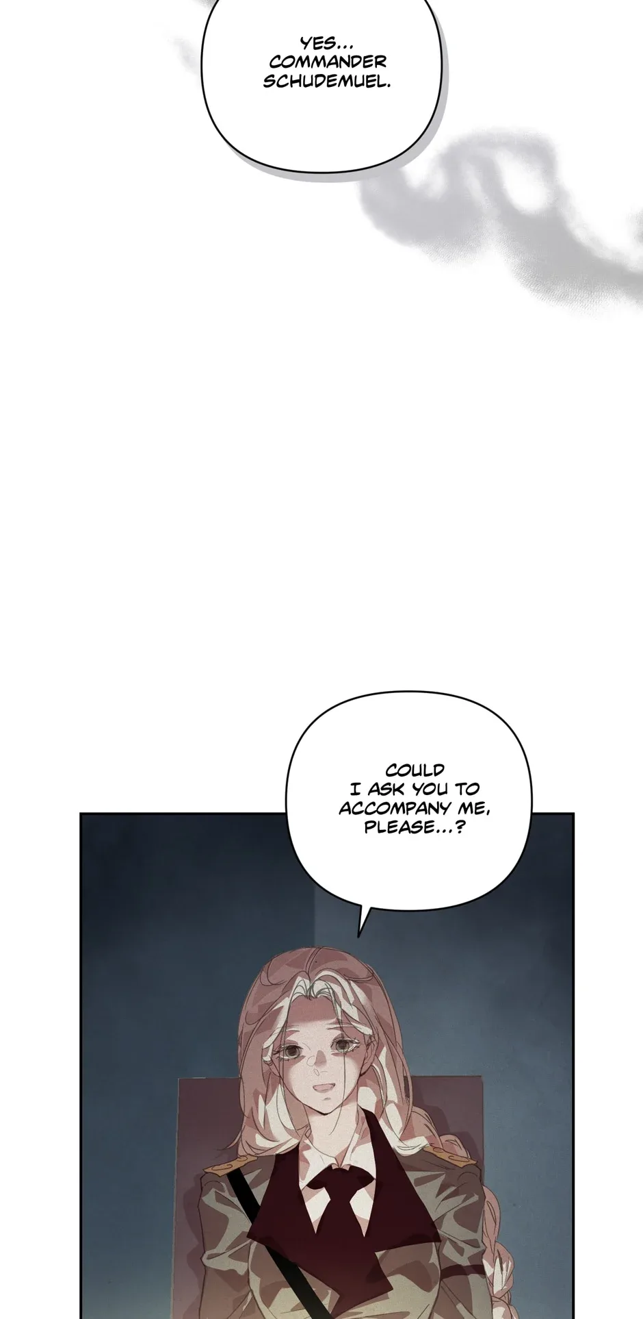 Stigma Effect Chapter 40 page 18
