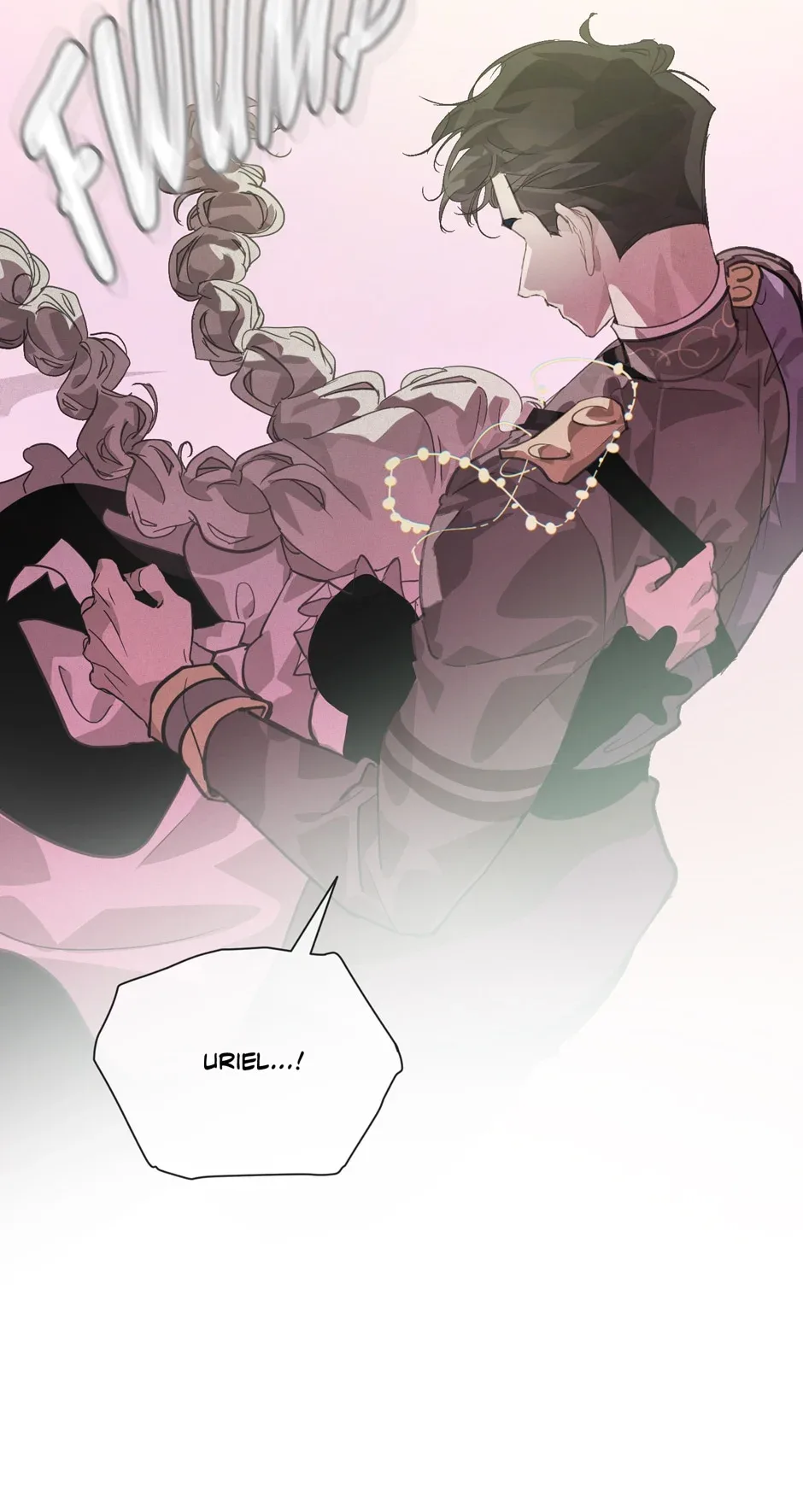 Stigma Effect Chapter 40 page 26