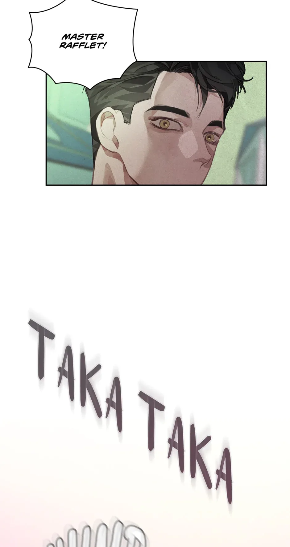 Stigma Effect Chapter 40 page 25
