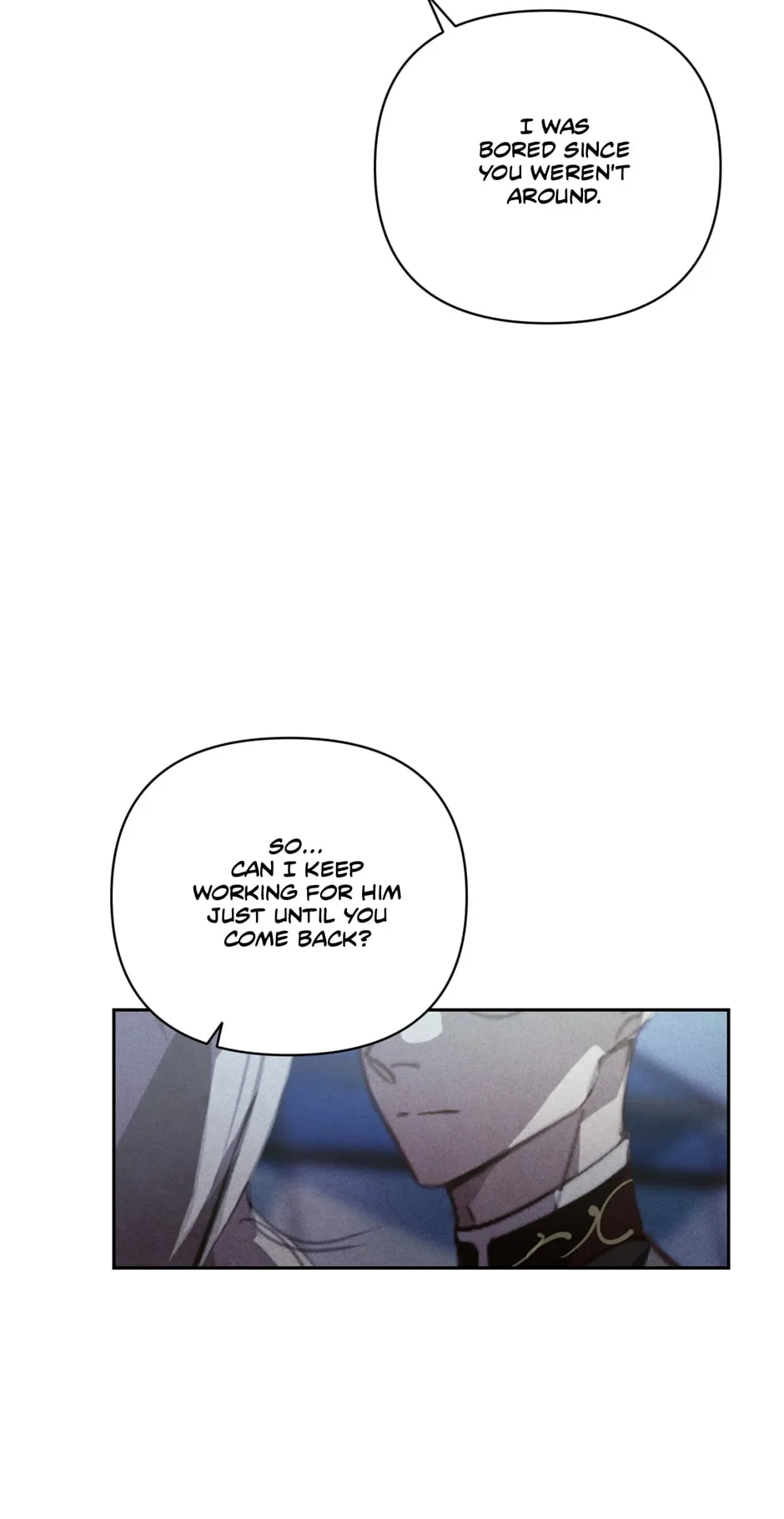 Stigma Effect Chapter 40.5 page 6
