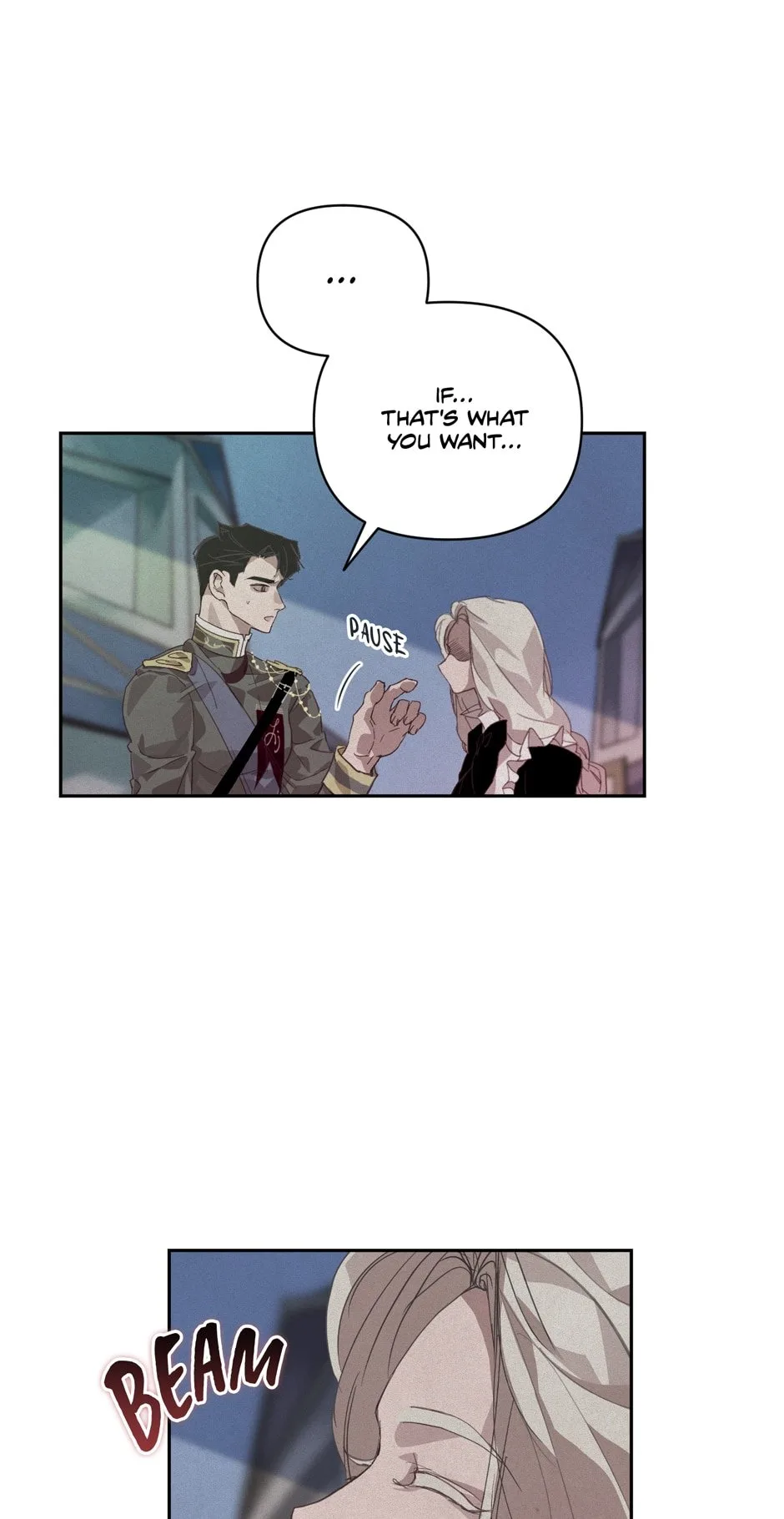 Stigma Effect Chapter 40.5 page 7