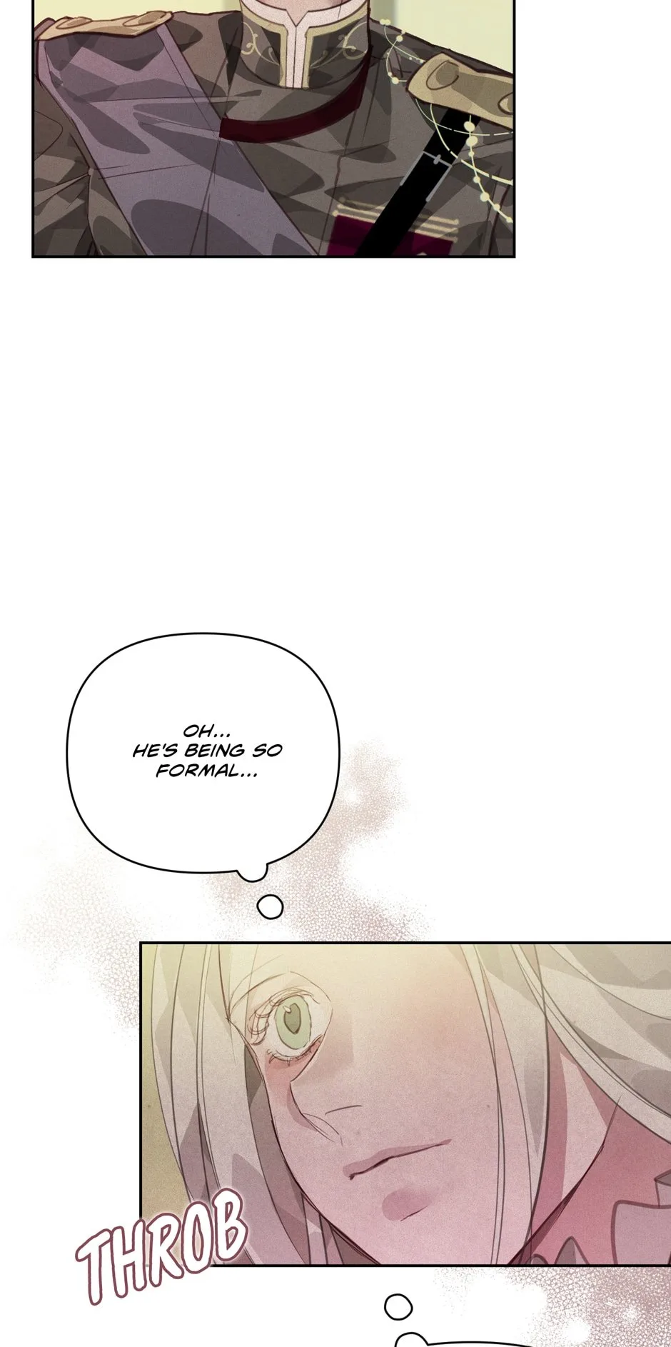 Stigma Effect Chapter 40.5 page 12