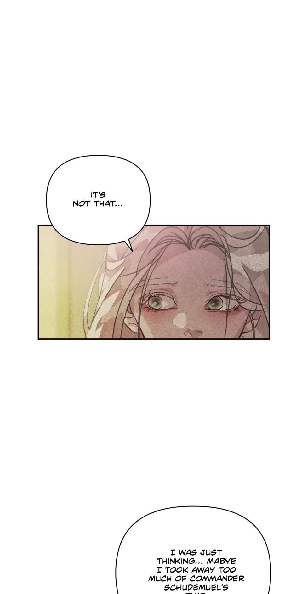 Stigma Effect Chapter 40.5 page 15