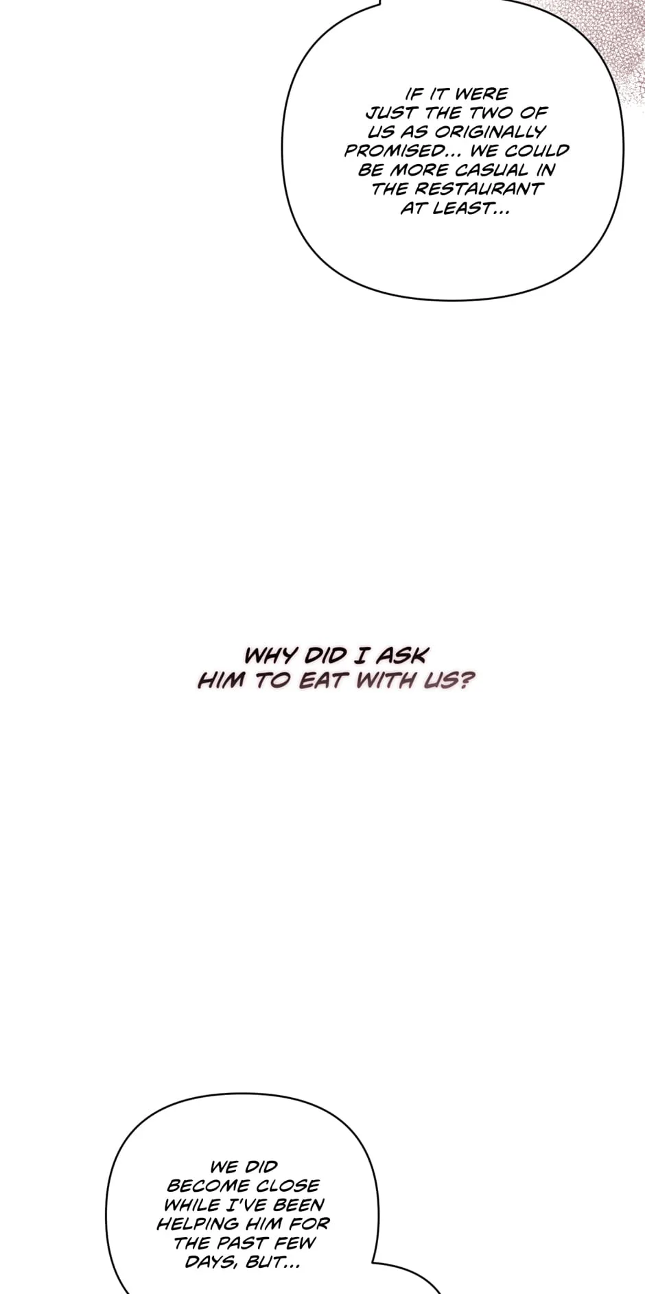 Stigma Effect Chapter 40.5 page 13