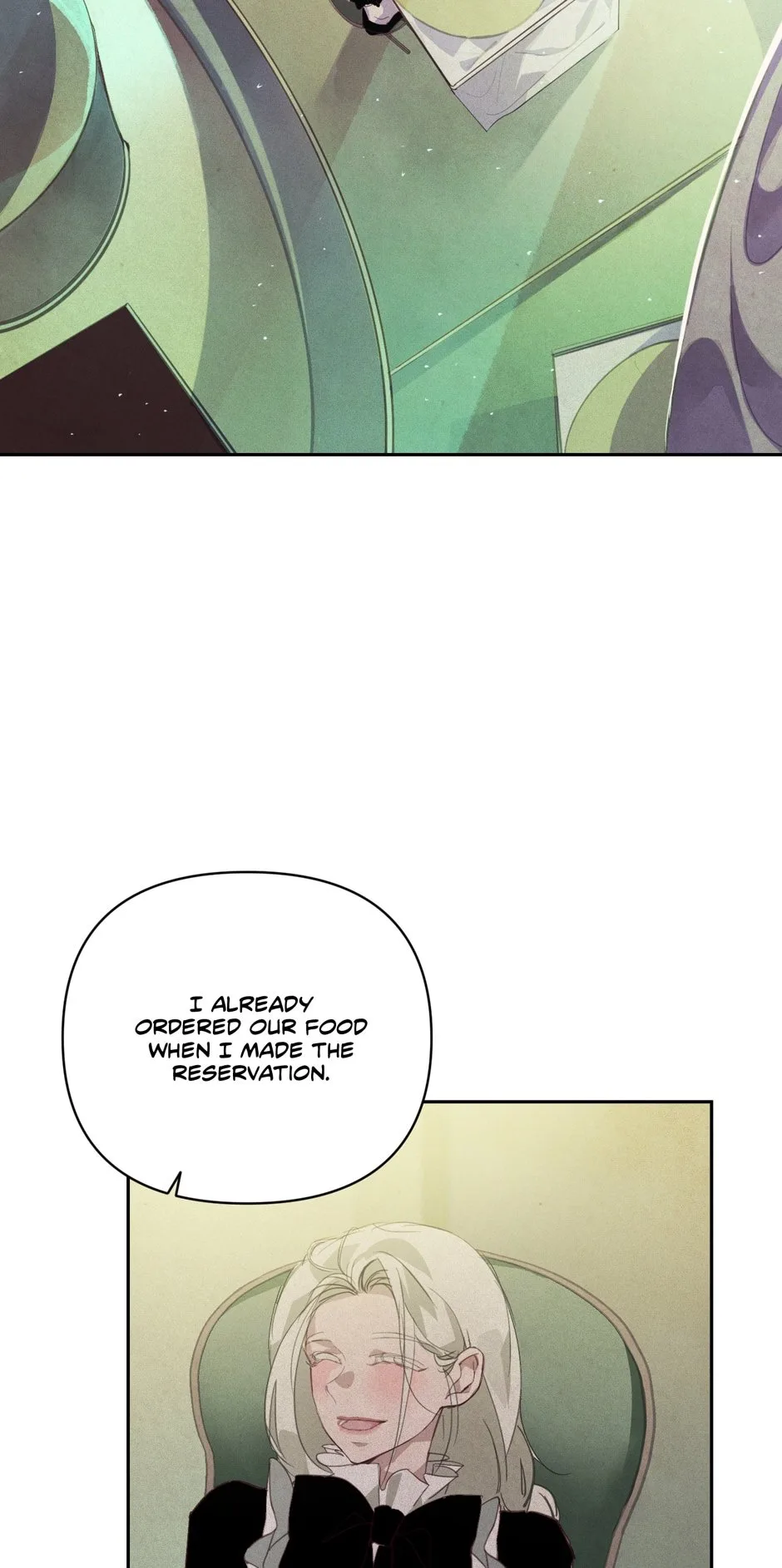 Stigma Effect Chapter 40.5 page 10