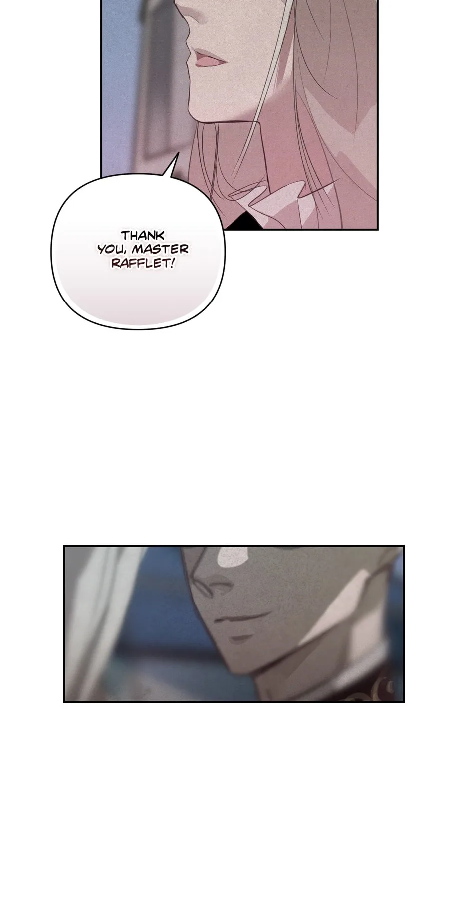 Stigma Effect Chapter 40.5 page 8
