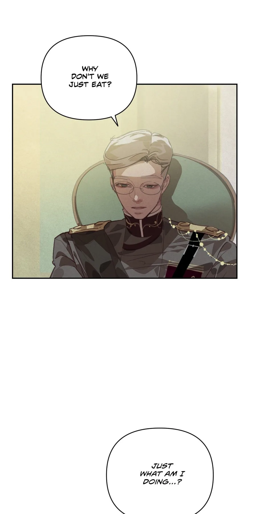 Stigma Effect Chapter 40.5 page 18