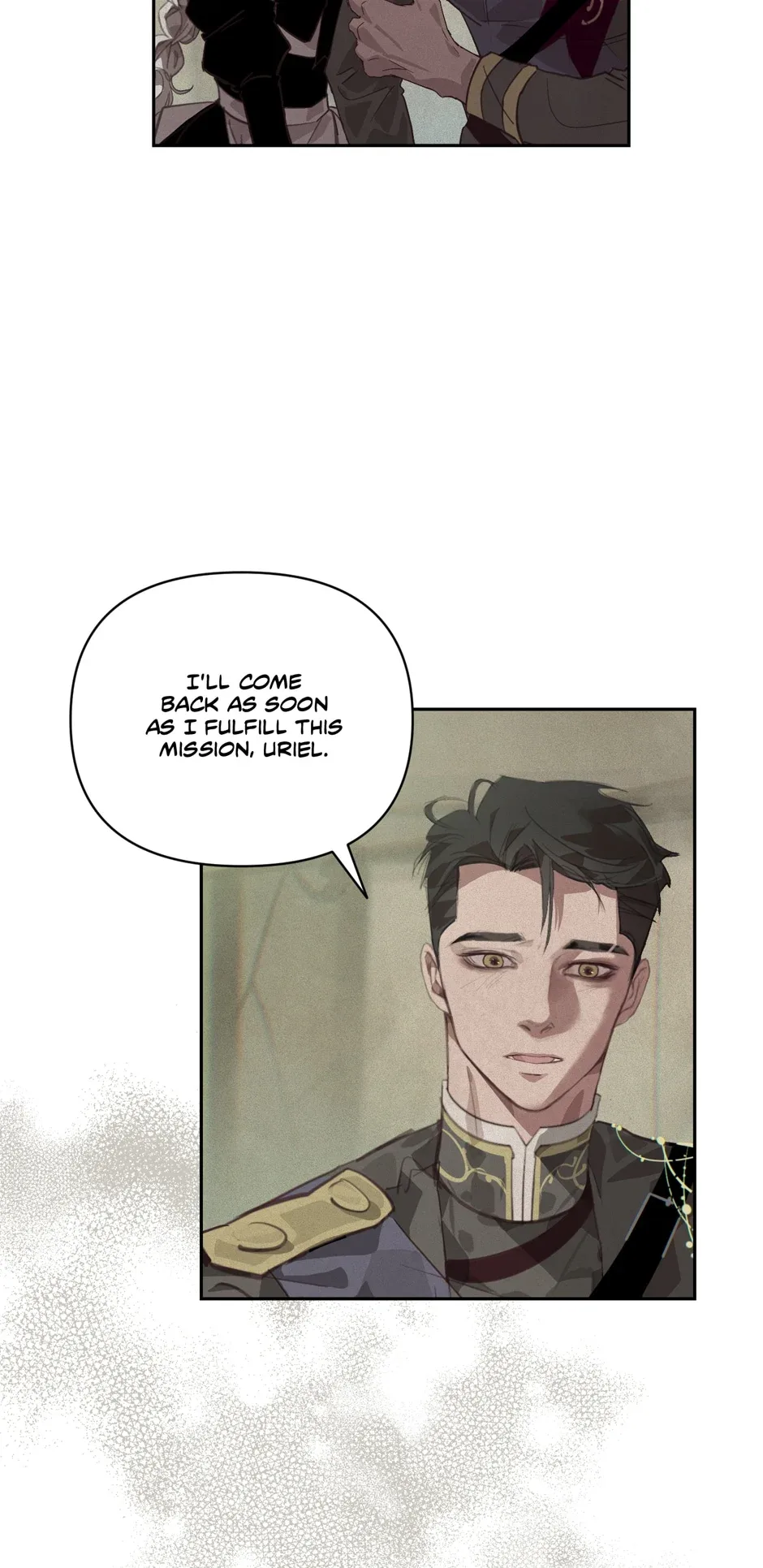 Stigma Effect Chapter 41 page 24