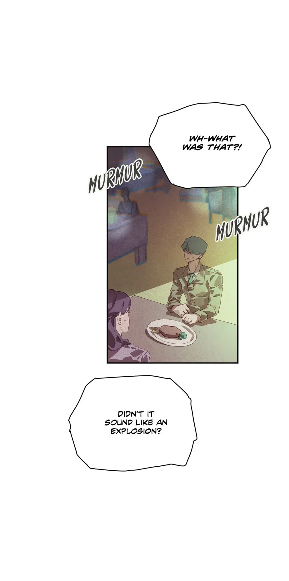 Stigma Effect Chapter 41 page 3