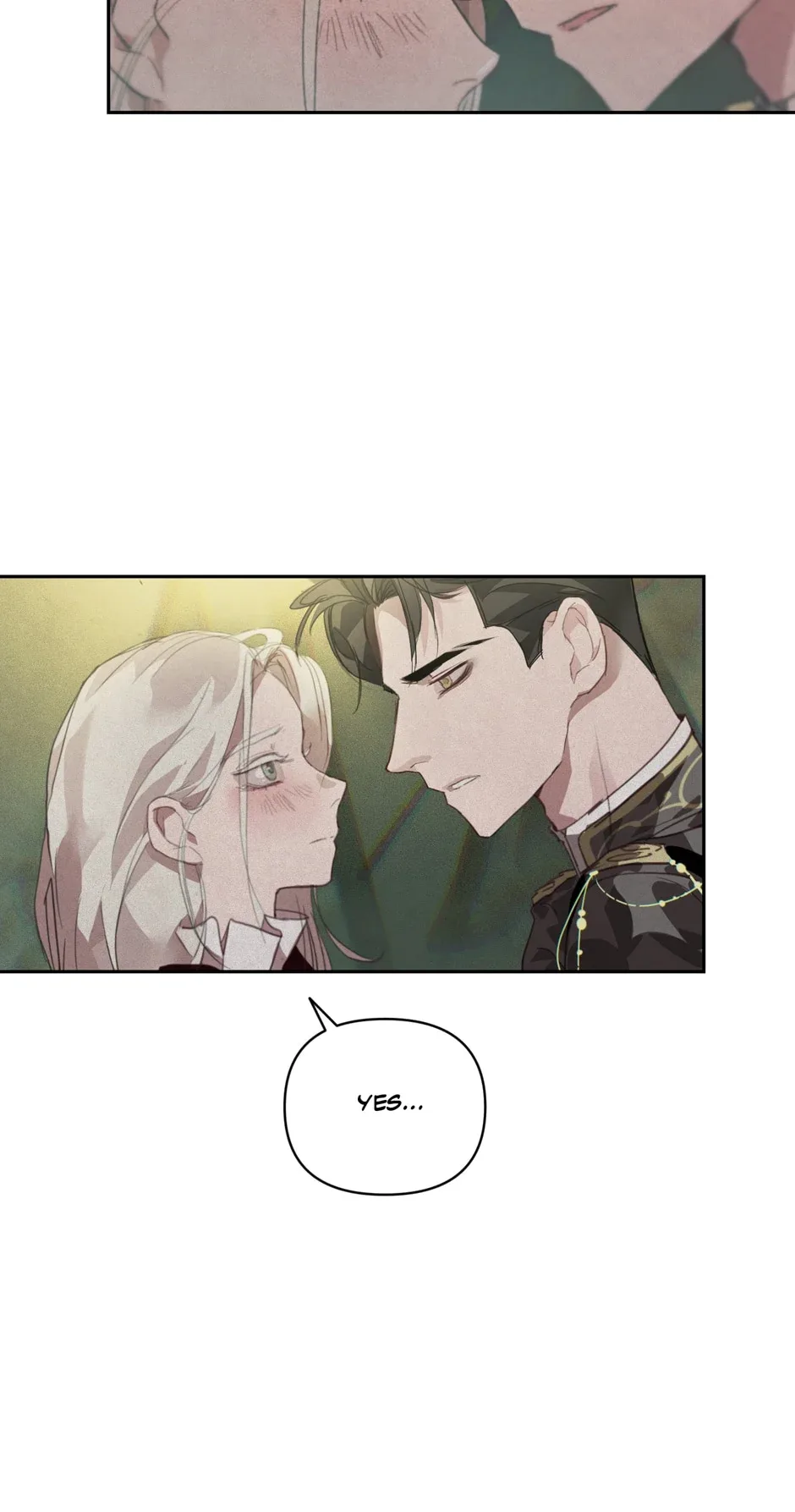 Stigma Effect Chapter 41 page 21
