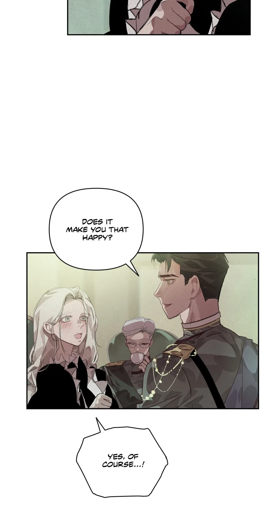 Stigma Effect Chapter 40.5 page 25